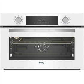Multipurpose Oven BEKO BBCM18300W 48 L