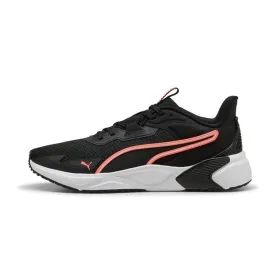 Trainers Puma Disperse Xt 4Glowing Red Men Fitness