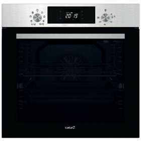 Oven Cata MDS8008X 80 L