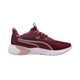 Sporta apavi Puma Disperse Xt 4 Wn'S Dāma Fitness