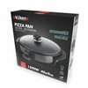 Multi-purpose Electric Cooking Grill Küken 32951