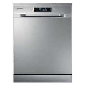 Dishwasher Samsung DW60CG550FSRET 60 cm