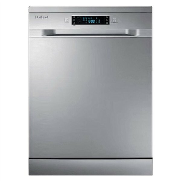 Dishwasher Samsung DW60CG550FSRET 60 cm