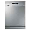 Dishwasher Samsung DW60CG550FSRET 60 cm