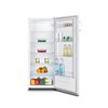 Combined Refrigerator Hisense RL313D4AWE White