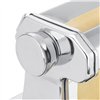 Pasta Maker Excellent Houseware 170295390