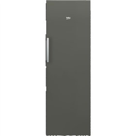 Freezer BEKO RFNE290L41GN 256 l Grey