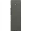 Freezer BEKO RFNE290L41GN 256 l Grey