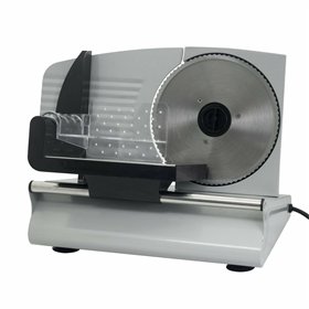 Meat Slicer Küken 34273