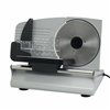 Meat Slicer Küken 34273