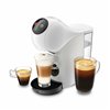 Capsule Coffee Machine Krups KP2431 1500 W 15 bar (800 ml)