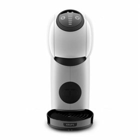 Capsule Coffee Machine Krups KP2431 1500 W 15 bar (800 ml)