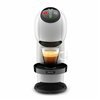 Capsule Coffee Machine Krups KP2431 1500 W 15 bar (800 ml)