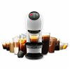 Capsule Coffee Machine Krups KP2431 1500 W 15 bar (800 ml)