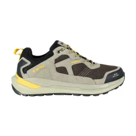 Vaikščiojimo batai vyrams Hi-Tec Rodera Low Wp
