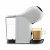 Capsule Coffee Machine Krups KP2431 1500 W 15 bar (800 ml)