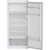 Combined Refrigerator BEKO BSSA210K4SN White