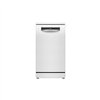 Dishwasher BOSCH SPS4HMW49E