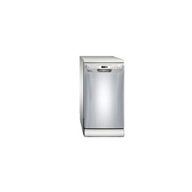 Dishwasher Balay 3VN5360IA Steel