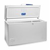 Freezer Tensai TCHEU500DUOVD