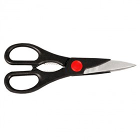 Kitchen Scissors Supreme 31629