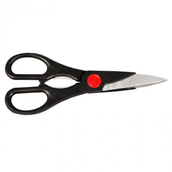 Kitchen Scissors Supreme 31629
