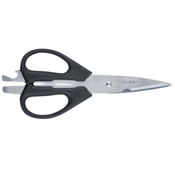 Kitchen Scissors Supreme 31643 Stainless steel