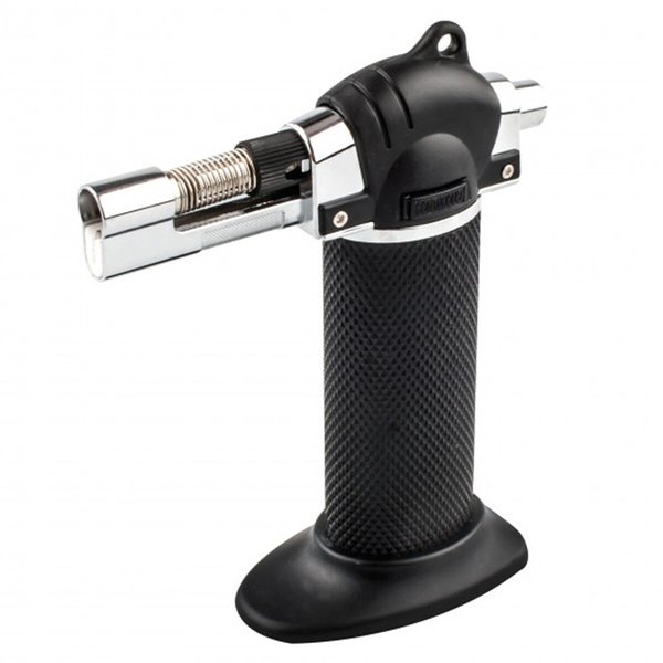 Kitchen Blowtorch Romfel 32748