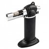 Kitchen Blowtorch Romfel 32748