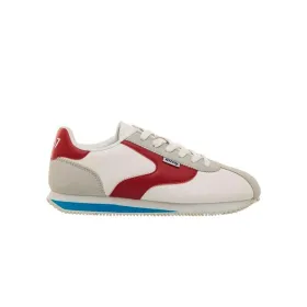 Conventional Hood Mepamsa GAVIA 90 White