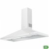 Conventional Hood Mepamsa GAVIA 90 White