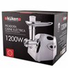 Mincer Küken 30140 1200 W