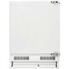 Combined Refrigerator BEKO BU1154HCN White
