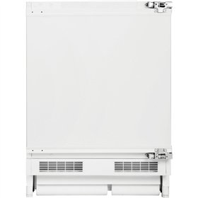 Refrigerator BEKO BU1104N White