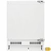 Refrigerator BEKO BU1104N White
