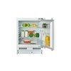 Refrigerator BEKO BU1104N White