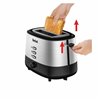 Toaster Tefal 830 W