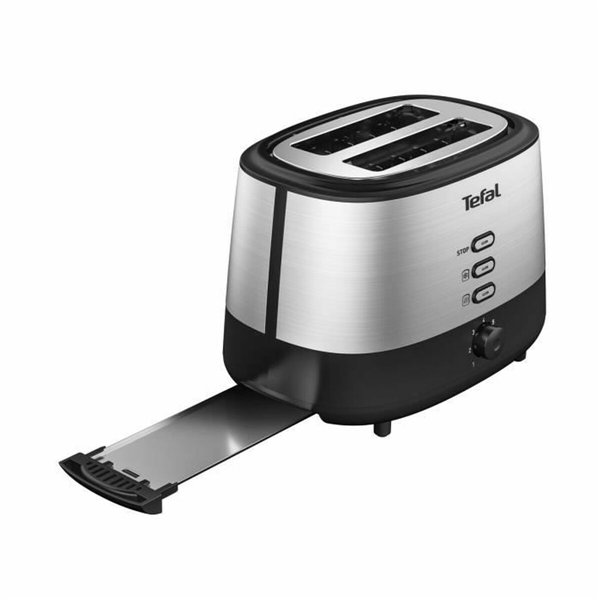 Toaster Tefal 830 W