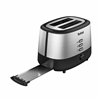 Toaster Tefal 830 W