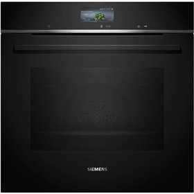 Oven Siemens AG HB776G1B1