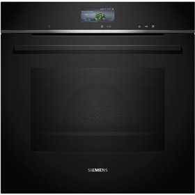 Oven Siemens AG HR736G1B1 3600 W 71 L