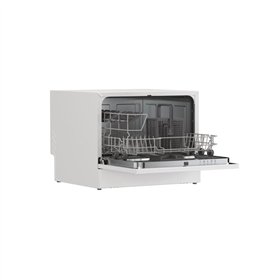 Dishwasher Candy CP6E51LW