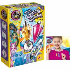 Dishwasher Candy CP6E51LW