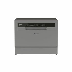 Dishwasher Candy CP6E51LS
