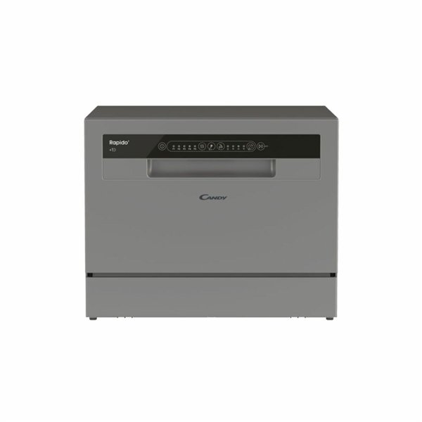Dishwasher Candy CP6E51LS