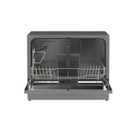 Dishwasher Candy CP6E51LS