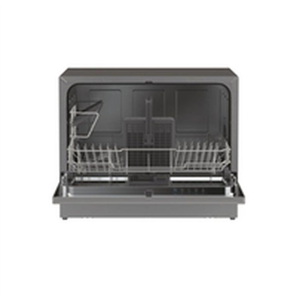 Dishwasher Candy CP6E51LS