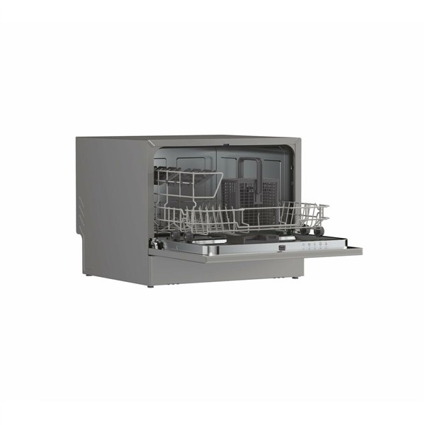 Dishwasher Candy CP6E51LS