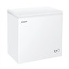 Freezer Candy CCHH200E