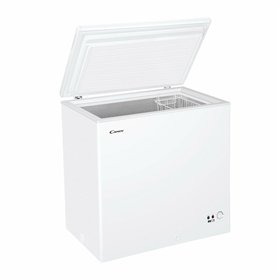 Freezer Candy CCHH200E